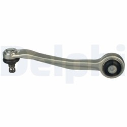 Control Trailing Arm DELPHI TC2974 for AUDI