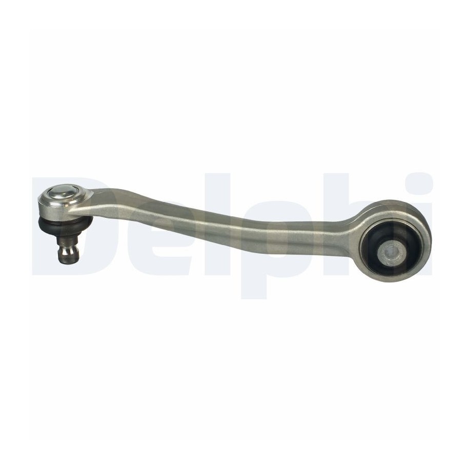 Control Trailing Arm DELPHI TC2974 for AUDI