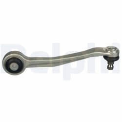 Control Trailing Arm DELPHI TC2975 for AUDI