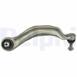 Control Trailing Arm DELPHI TC2977 for BMW 5