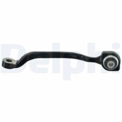 Control Trailing Arm DELPHI TC2978 for MERCEDES E-CLASS OE 2123302911