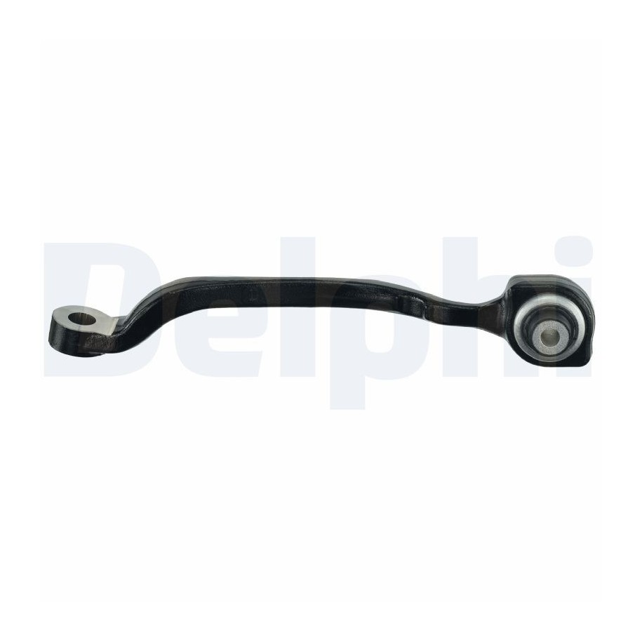 Control Trailing Arm DELPHI TC2978 for MERCEDES E-CLASS OE 2123302911