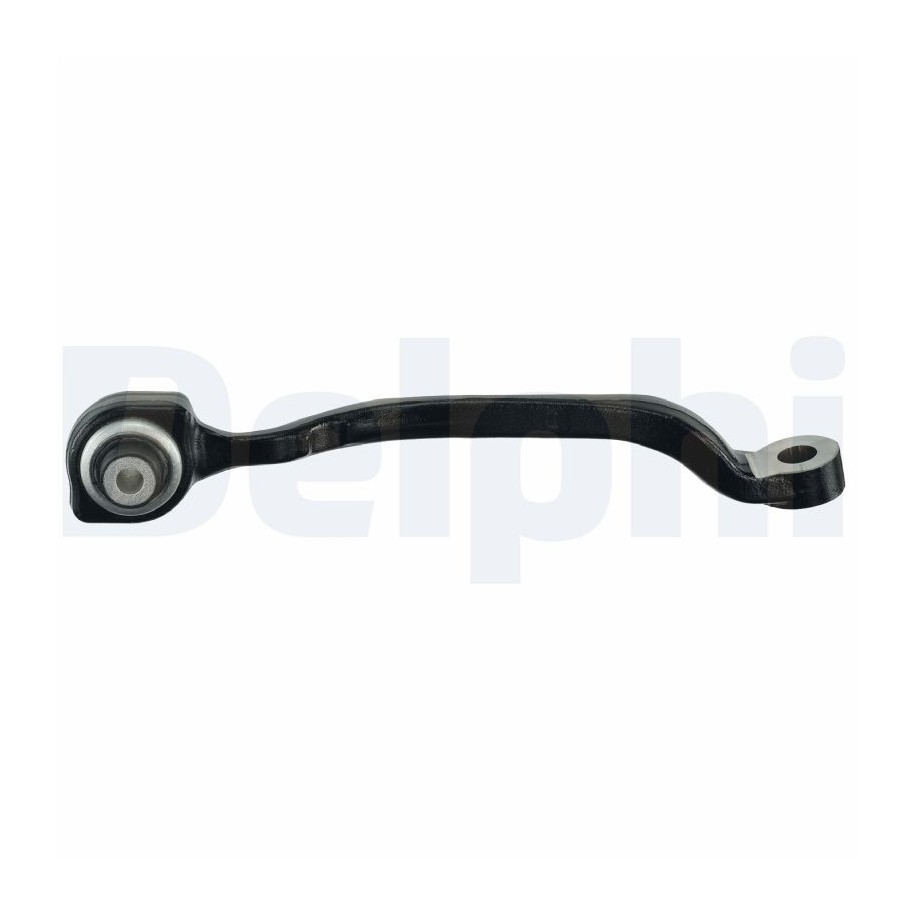 Control Trailing Arm DELPHI TC2979 for MERCEDES E-CLASS OE 2123303011