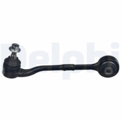 Control Trailing Arm DELPHI TC2980 for BMW 3
