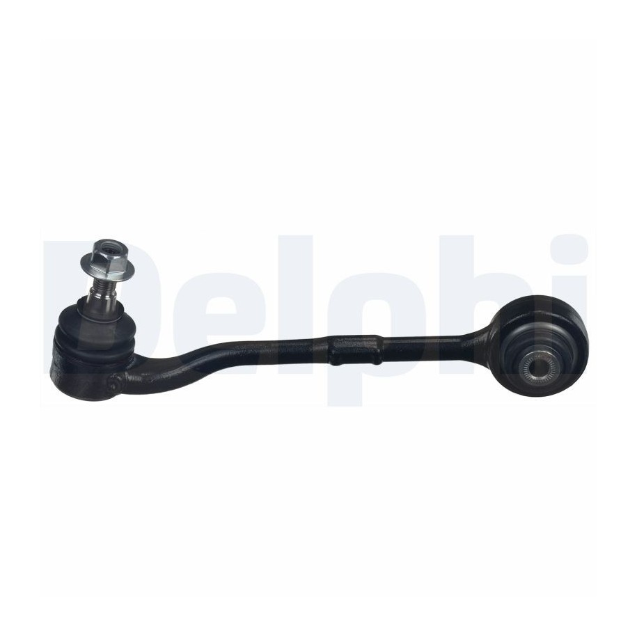 Control Trailing Arm DELPHI TC2980 for BMW 3