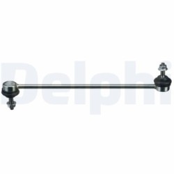 Stabiliser Drop Link (coupling Rod) DELPHI TC2981 for CITROEN &more..