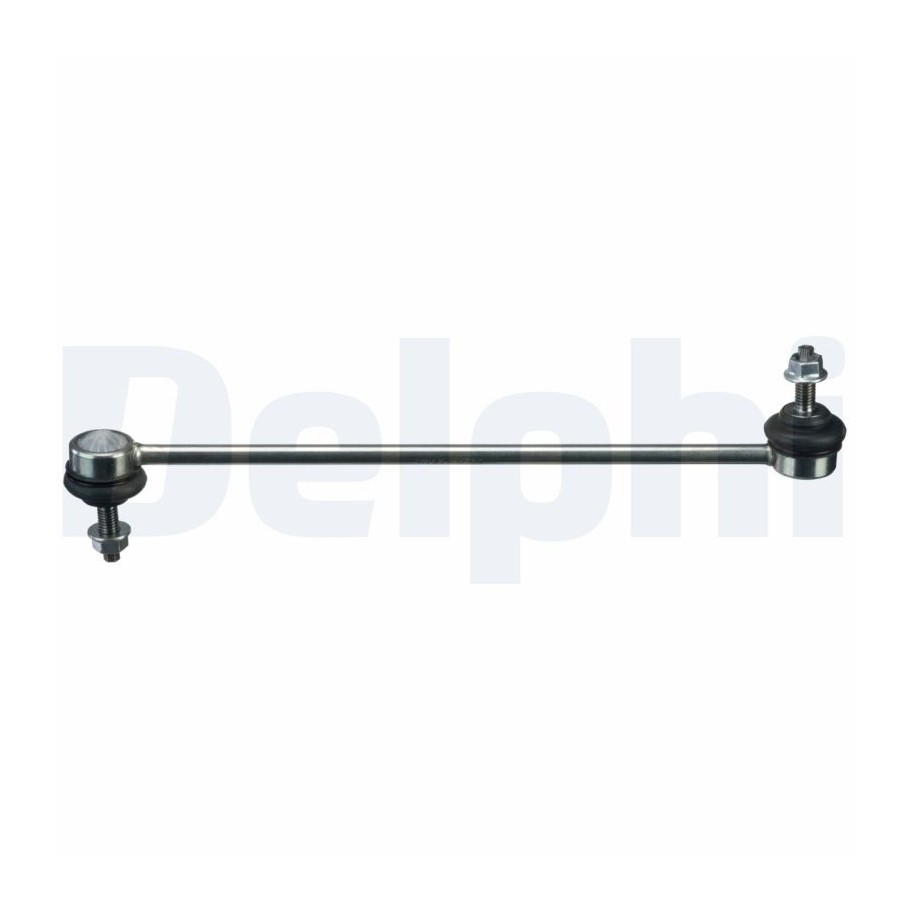 Stabiliser Drop Link (coupling Rod) DELPHI TC2981 for CITROEN &more..