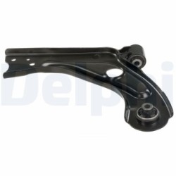Control Trailing Arm DELPHI TC2985 for CITROEN