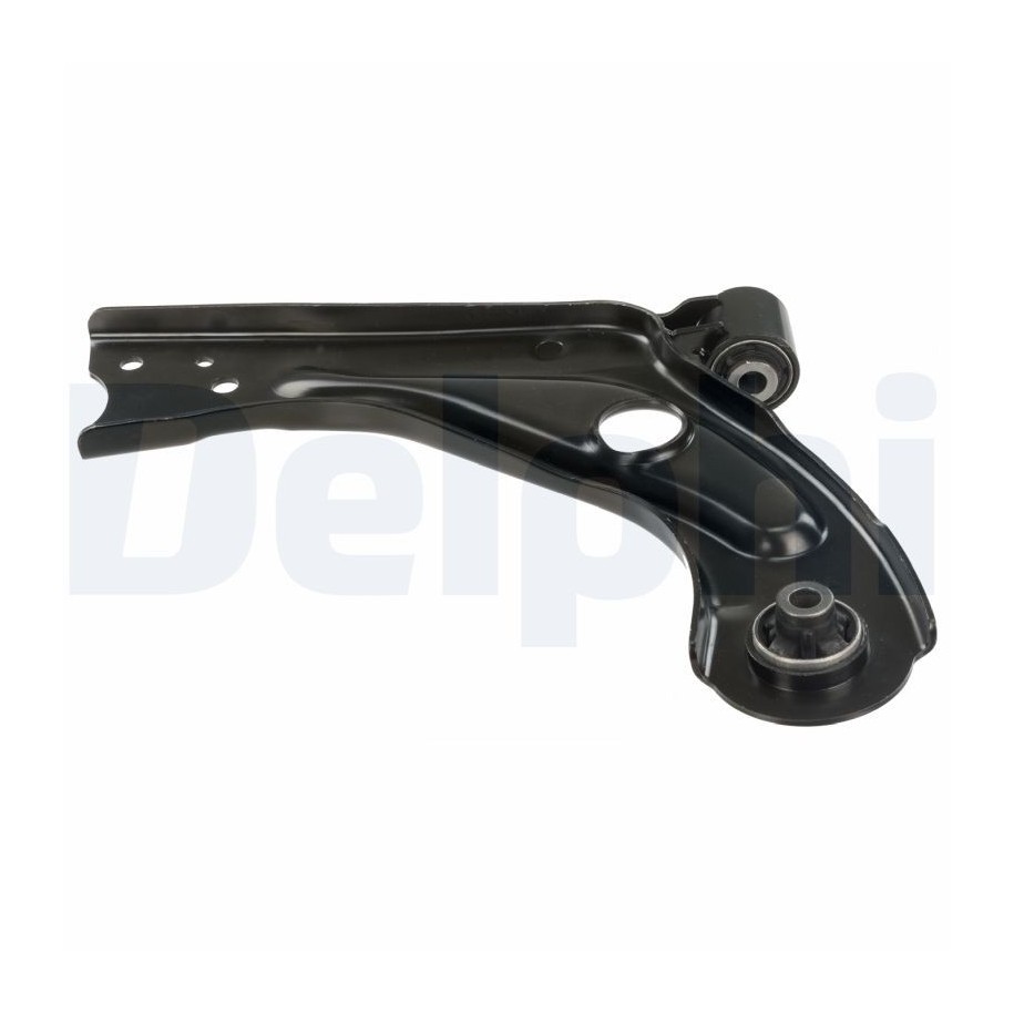 Control Trailing Arm DELPHI TC2985 for CITROEN