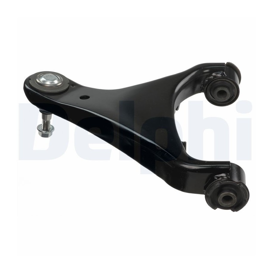 Control Trailing Arm DELPHI TC3004 for LAND ROVER DISCOVERY