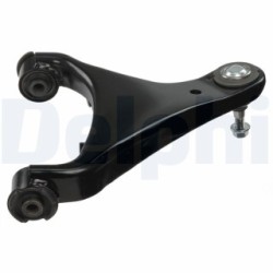 Control Trailing Arm DELPHI TC3005 for LAND ROVER DISCOVERY