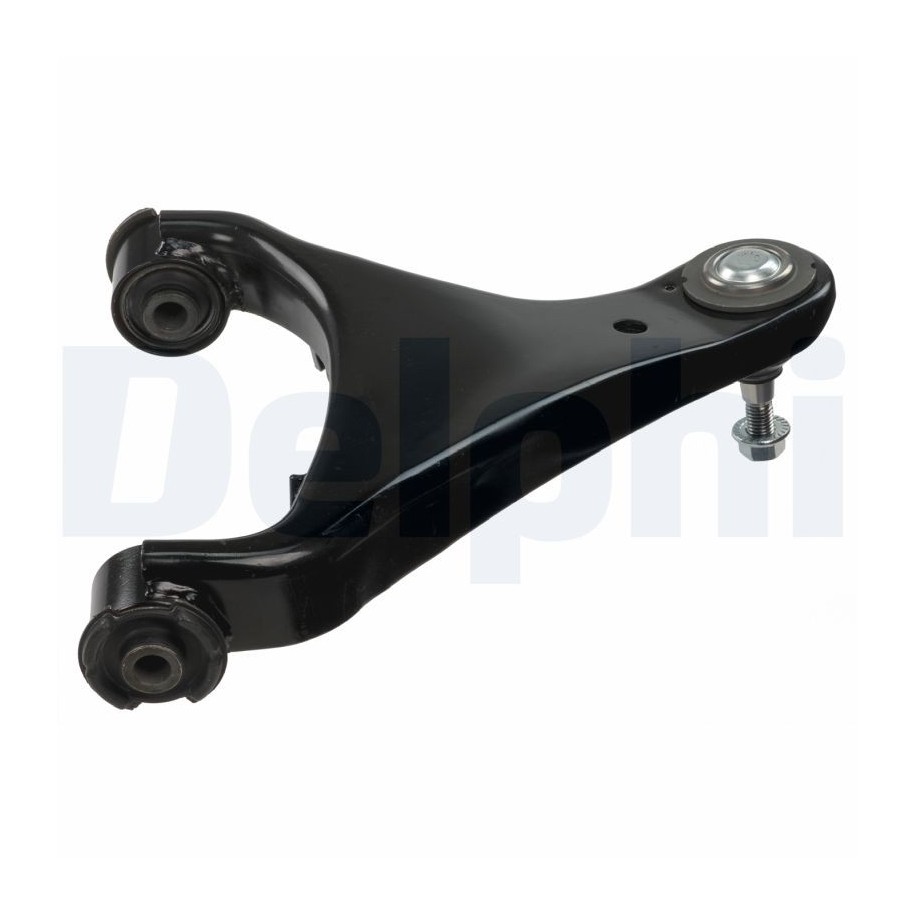 Control Trailing Arm DELPHI TC3005 for LAND ROVER DISCOVERY