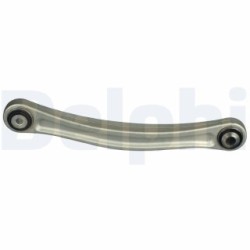 Control Trailing Arm DELPHI TC3009 for AUDI