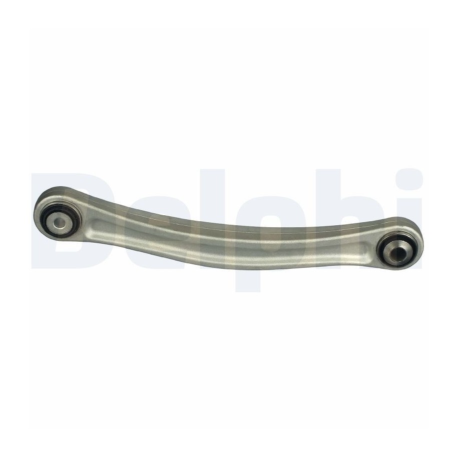 Control Trailing Arm DELPHI TC3009 for AUDI
