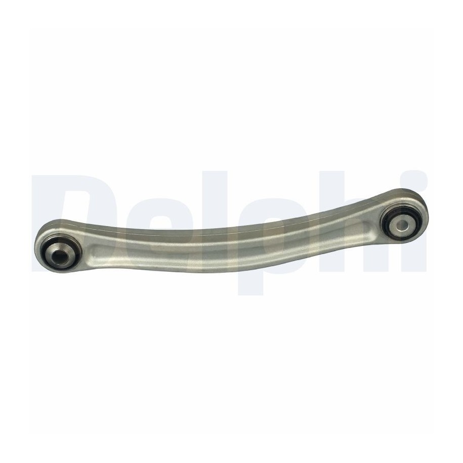 Control Trailing Arm DELPHI TC3010 for AUDI