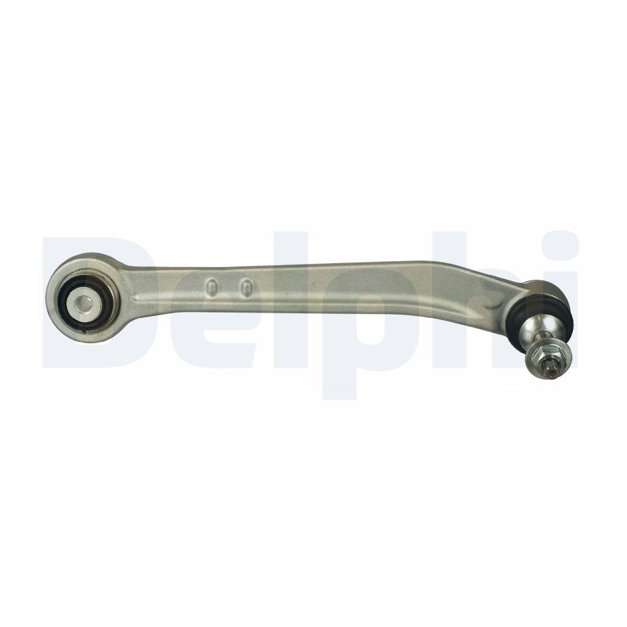 Control Trailing Arm DELPHI TC3012 for BMW X5