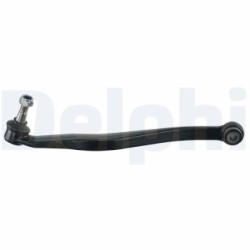 Control Trailing Arm DELPHI TC3018 for MERCEDES M-CLASS OE 1633500053