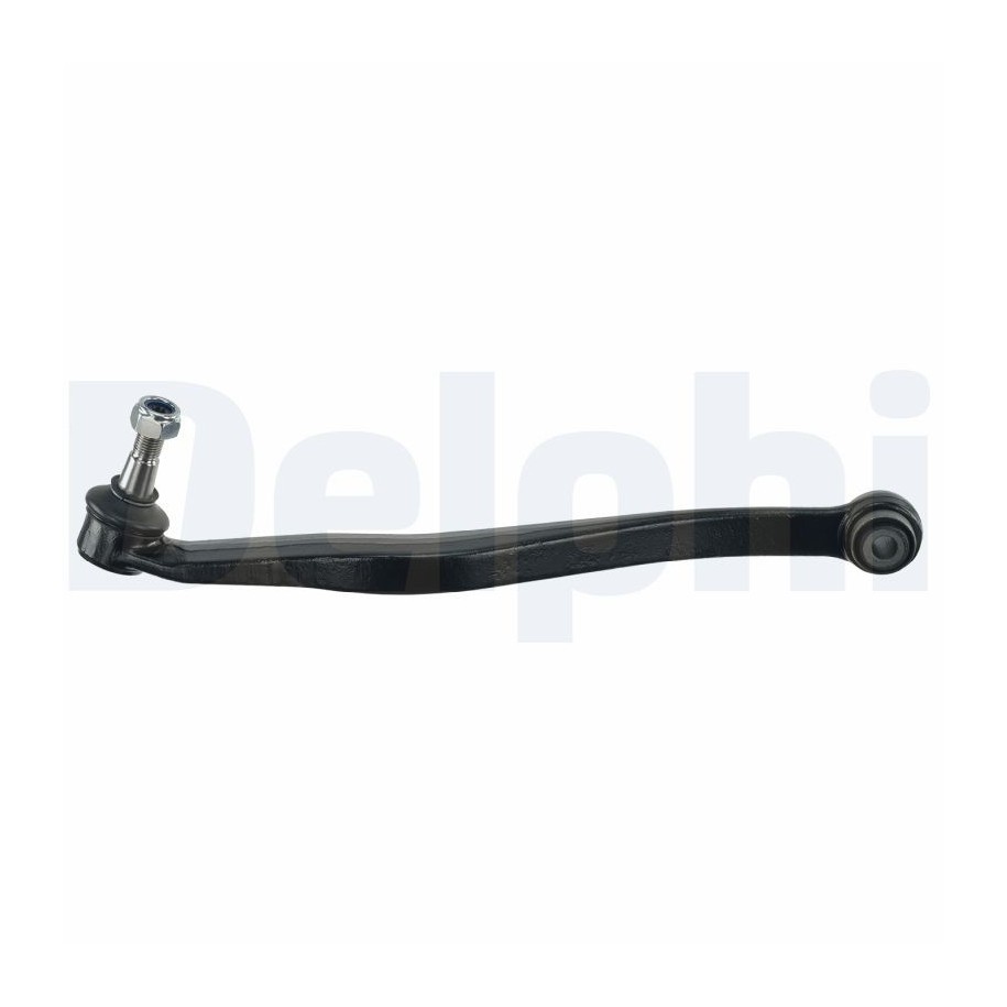 Control Trailing Arm DELPHI TC3018 for MERCEDES M-CLASS OE 1633500053
