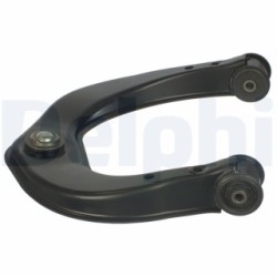 Control Trailing Arm DELPHI TC3020 for VW AMAROK OE 2H0407021B