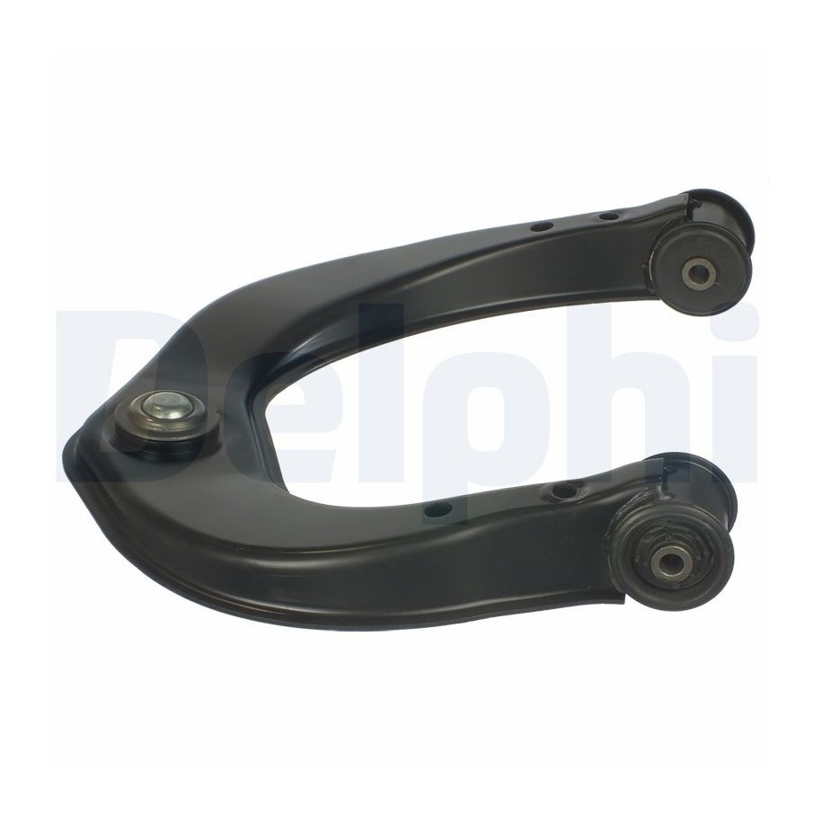 Control Trailing Arm DELPHI TC3020 for VW AMAROK OE 2H0407021B