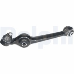 Control Trailing Arm DELPHI TC303 for FORD ESCORT