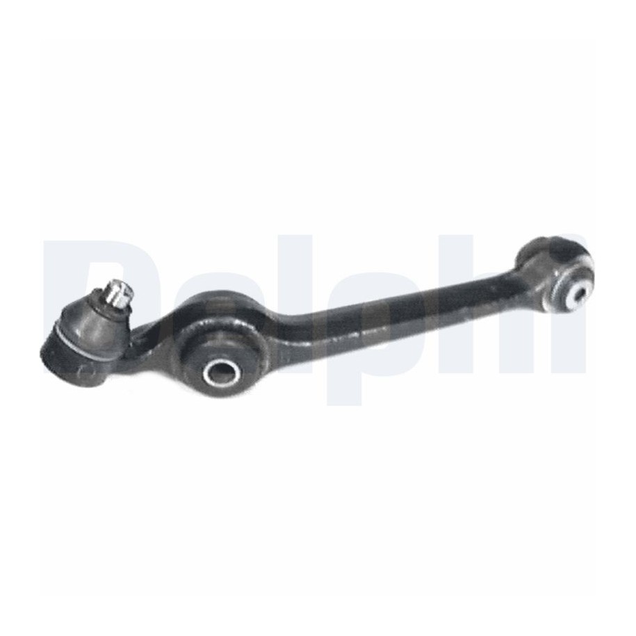 Control Trailing Arm DELPHI TC303 for FORD ESCORT