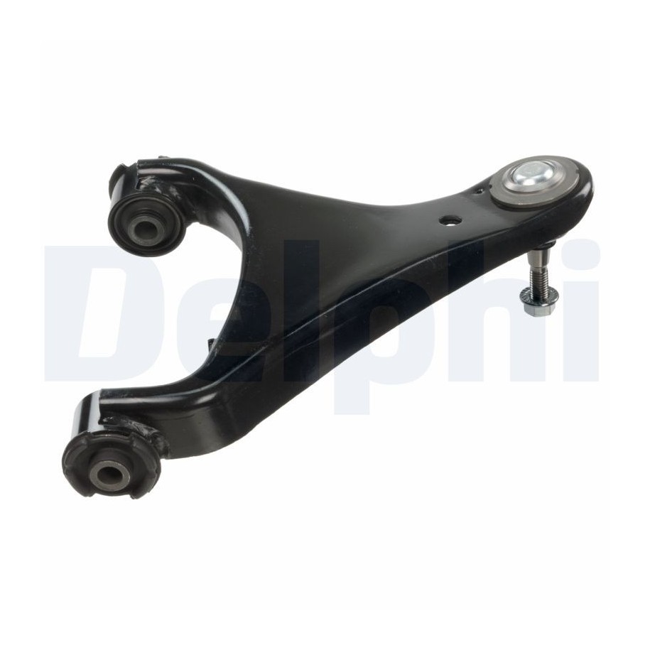 Control Trailing Arm DELPHI TC3031 for LAND ROVER DISCOVERY