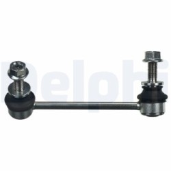 Stabiliser Drop Link (coupling Rod) DELPHI TC3034 for LAND ROVER