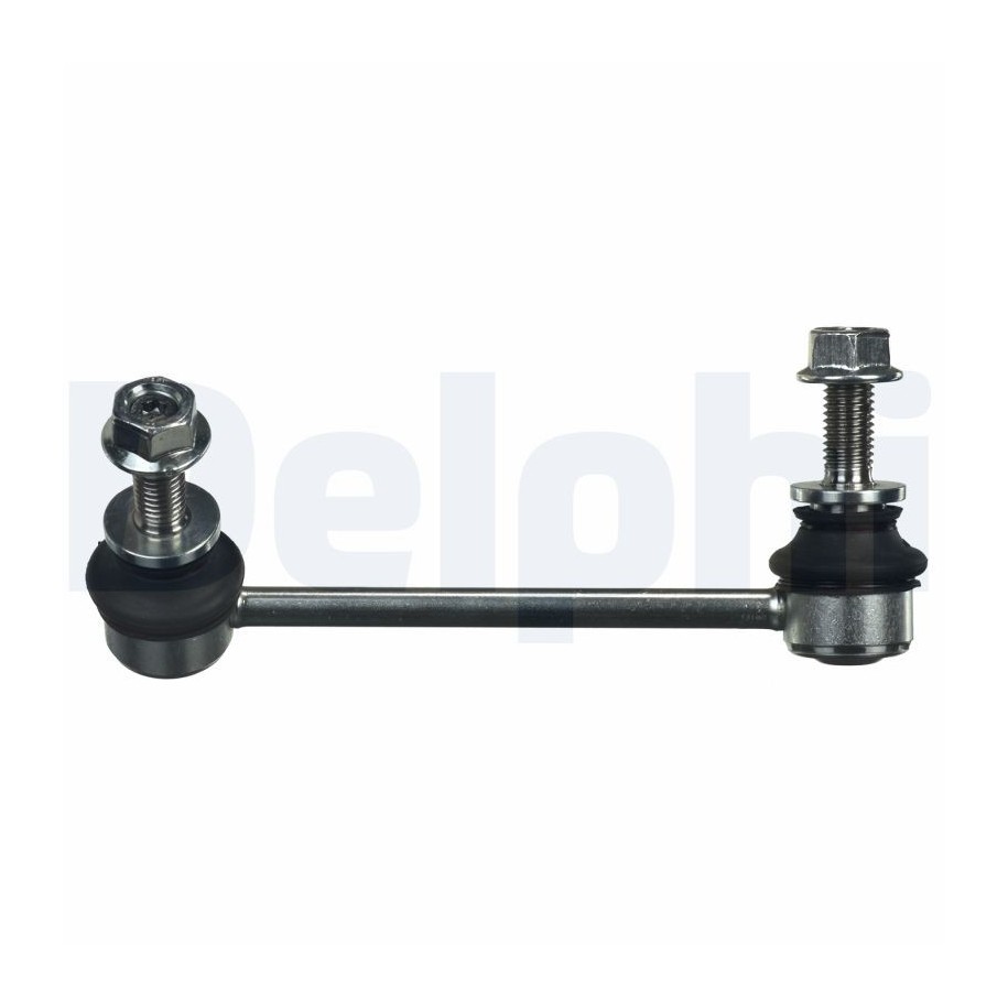 Stabiliser Drop Link (coupling Rod) DELPHI TC3034 for LAND ROVER
