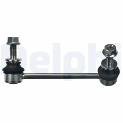 Stabiliser Drop Link (coupling Rod) DELPHI TC3035 for LAND ROVER