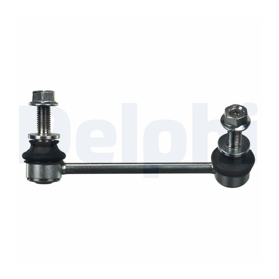 Stabiliser Drop Link (coupling Rod) DELPHI TC3035 for LAND ROVER