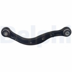 Control Trailing Arm DELPHI TC3036 for LAND ROVER OE LR037690