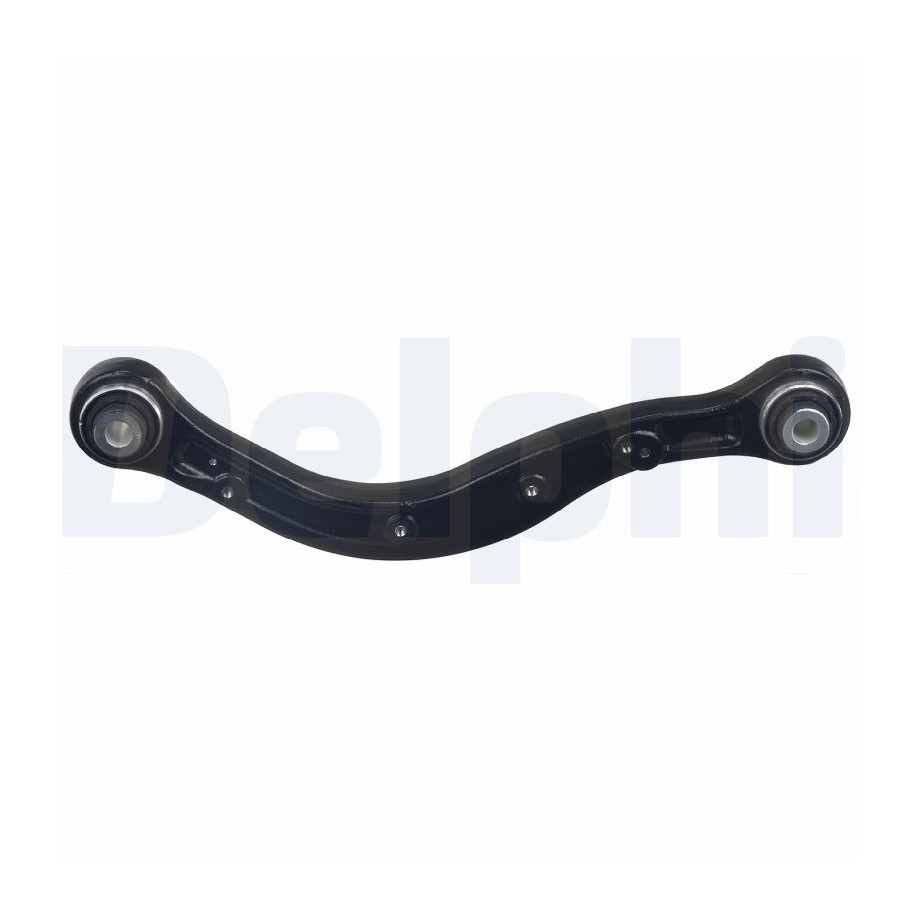 Control Trailing Arm DELPHI TC3036 for LAND ROVER OE LR037690