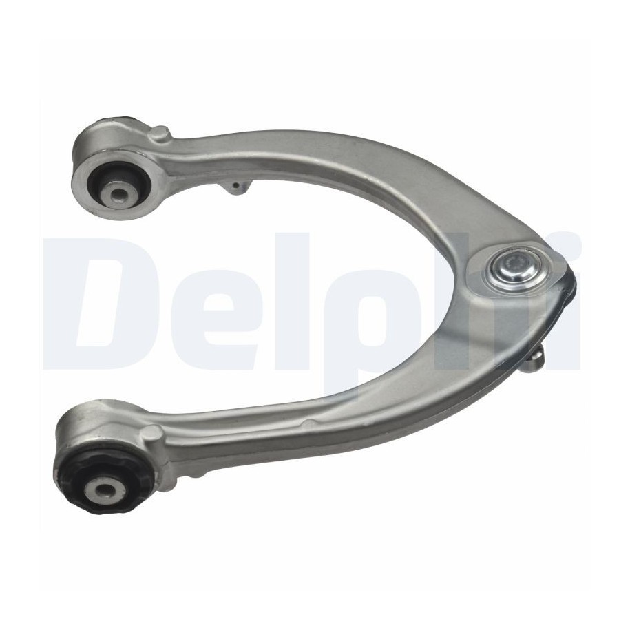 Control Trailing Arm DELPHI TC3038 for LAND ROVER OE LR044841