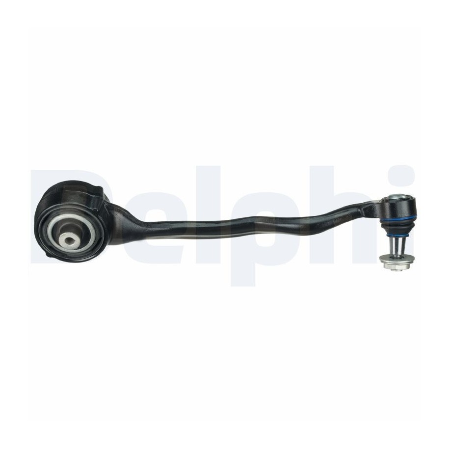 Control Trailing Arm DELPHI TC3039 for LAND ROVER OE LR034219