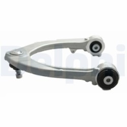 Control Trailing Arm DELPHI TC3042 for LAND ROVER RANGE ROVER