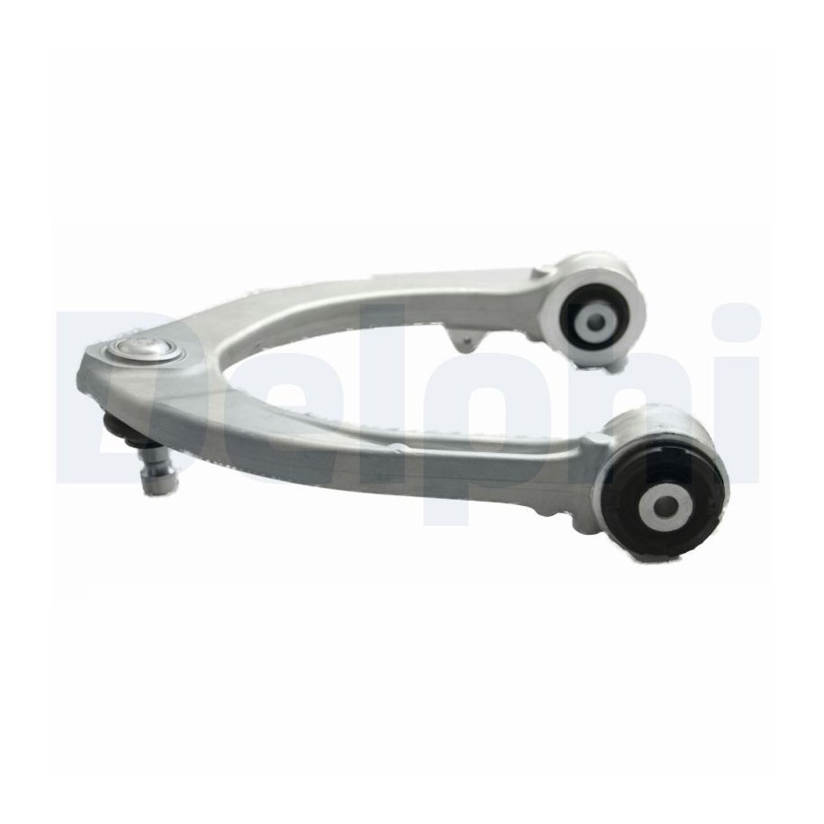Control Trailing Arm DELPHI TC3042 for LAND ROVER RANGE ROVER