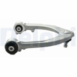Control Trailing Arm DELPHI TC3043 for LAND ROVER RANGE ROVER