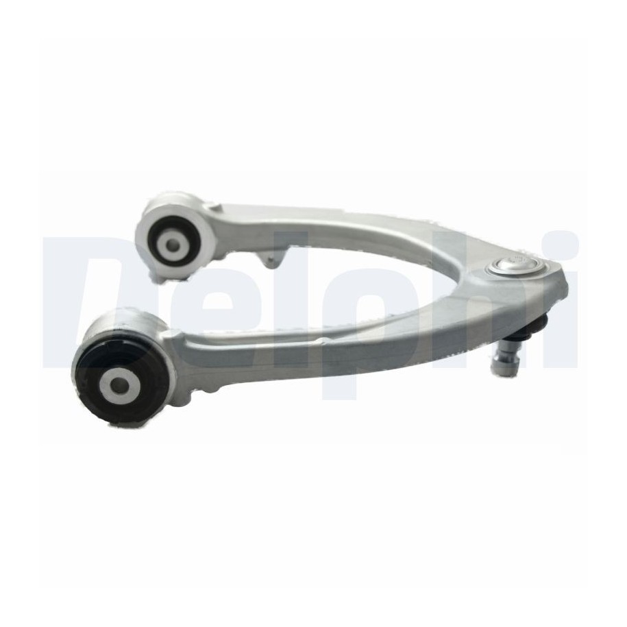 Control Trailing Arm DELPHI TC3043 for LAND ROVER RANGE ROVER