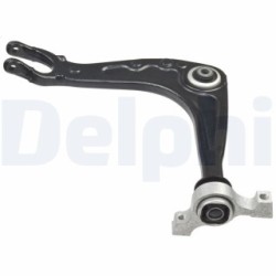 Control Trailing Arm DELPHI TC3082 for CITROEN C5 OE 3520.X6
