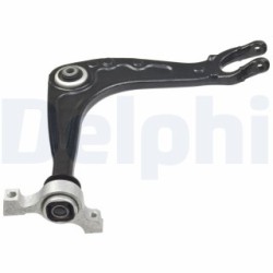 Control Trailing Arm DELPHI TC3083 for CITROEN C5 OE 3521.T7