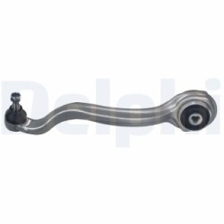 Control Trailing Arm DELPHI TC3084 for MERCEDES E-CLASS OE 2123302711