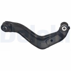 Control Trailing Arm DELPHI TC3087 for AUDI
