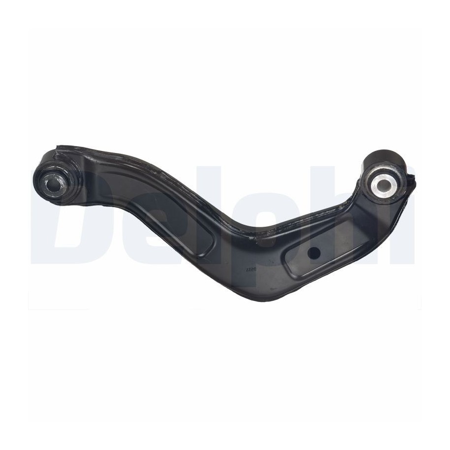 Control Trailing Arm DELPHI TC3087 for AUDI