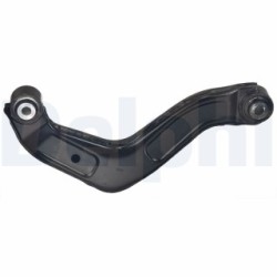 Control Trailing Arm DELPHI TC3088 for AUDI