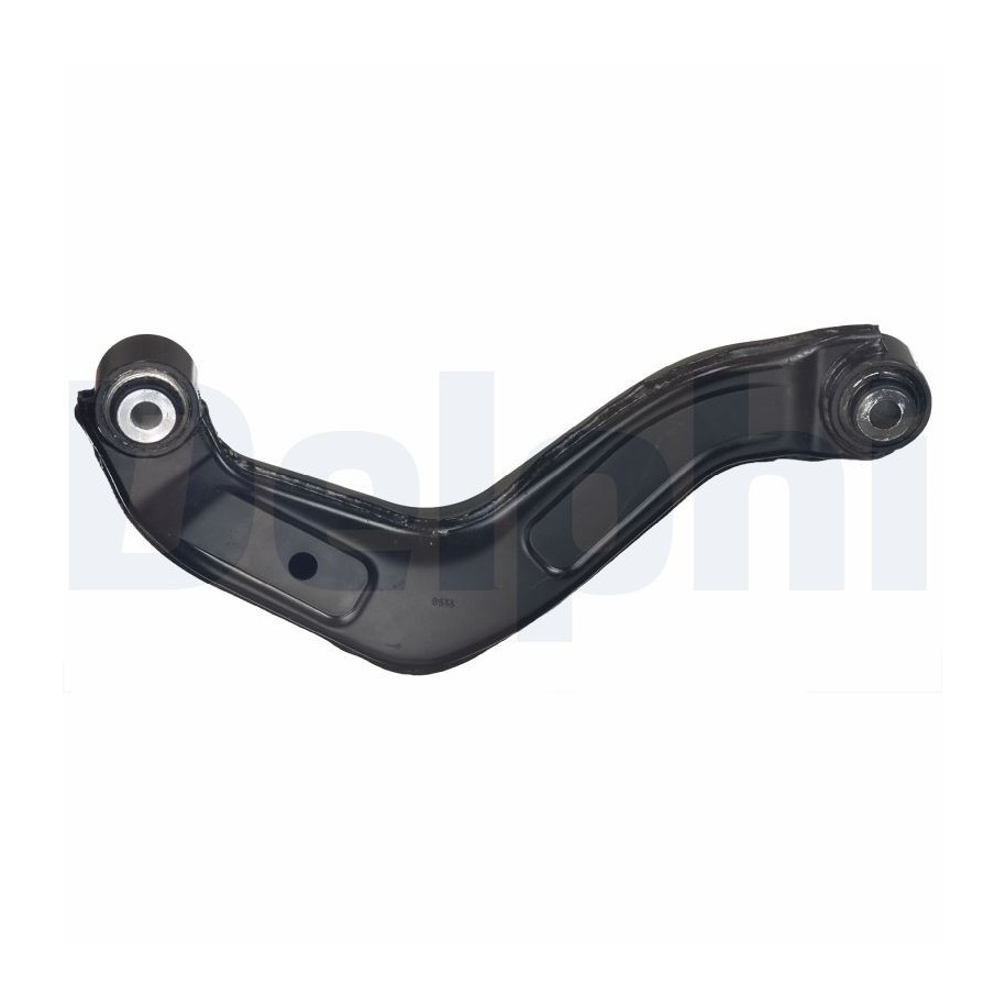 Control Trailing Arm DELPHI TC3088 for AUDI