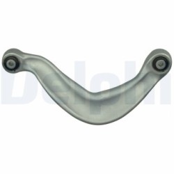 Control Trailing Arm DELPHI TC3089 for AUDI