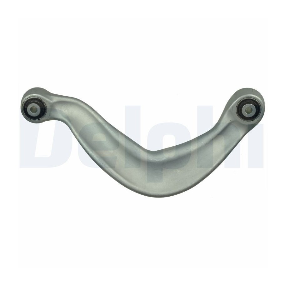 Control Trailing Arm DELPHI TC3089 for AUDI