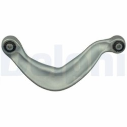 Control Trailing Arm DELPHI TC3090 for AUDI