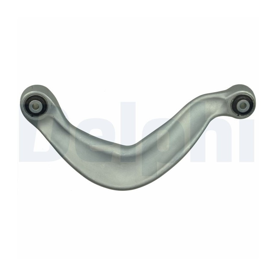 Control Trailing Arm DELPHI TC3090 for AUDI